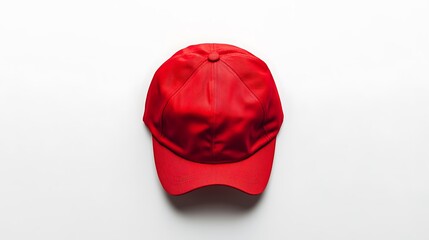 真紅の帽子、静寂の中で (Shin-ku no bōshi, shijaku no naka de)