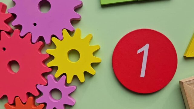 Engaging fractions learning activities to jumpstart back to school math fun in the classroom