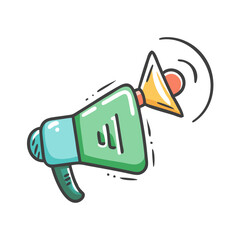 media icon, media vector illustration-simple illustration of media, perfect for media logos and icons