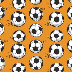 Soccer Spree