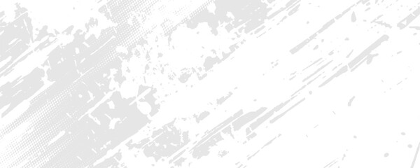 halftone on white background. Vector dots glitter or halftone glitter pattern texture Pop Art Style Background.