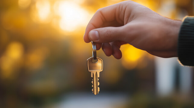 In a turnkey project, the seller provides a one-stop service and delivers a fully functional product that the buyer can use immediately without further setup.