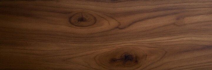 a brown wood texture