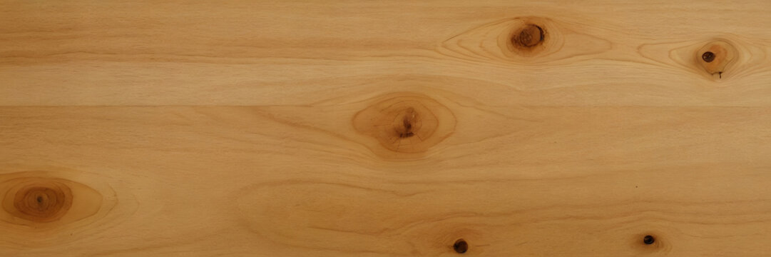 a brown wood texture