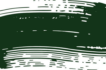 grunge music background