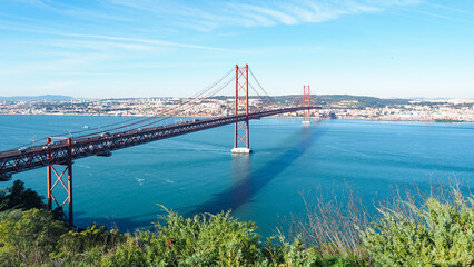 Lisbon, Portugal 