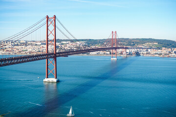 Lisbon, Portugal 