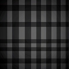 Checkered pattern with subtle shading