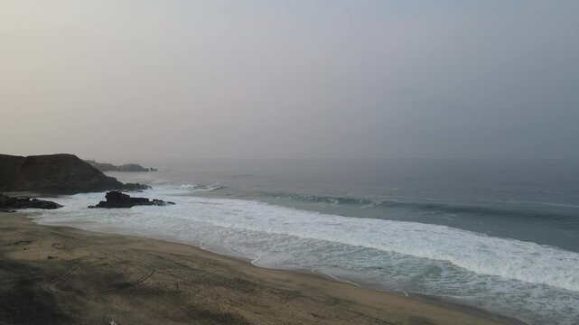 Mazunte Oax.