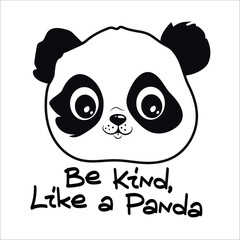 Seamless pattern with tropical silhouetts for copybook and textile in vector