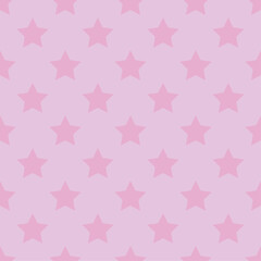 baby seamless pattern