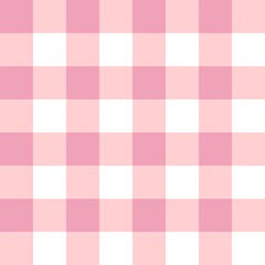 	
pink plaid pattern