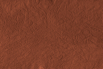 brown paper texture