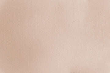brown paper texture