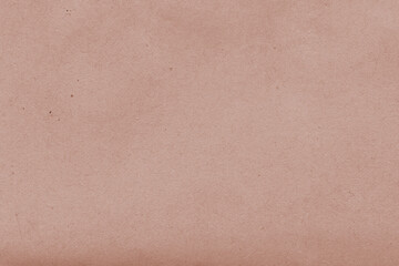 brown paper texture