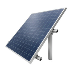 placa solar fotovotaico