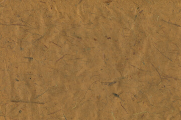 old paper texture