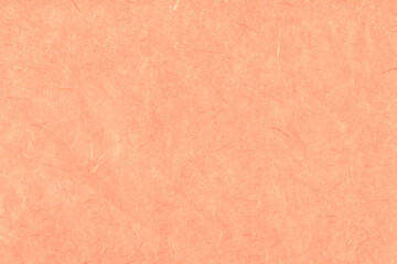 pink paper texture