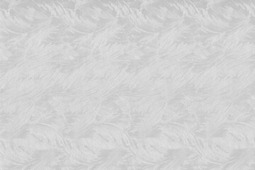 white paper texture