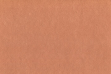 brown paper texture