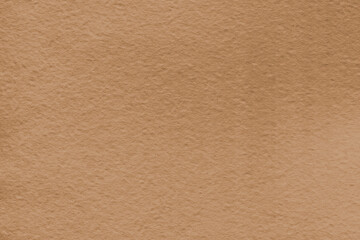 brown cardboard texture