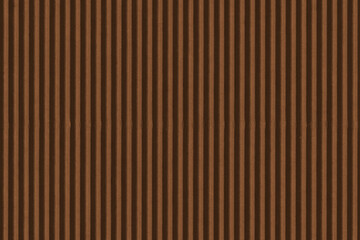 brown cardboard texture