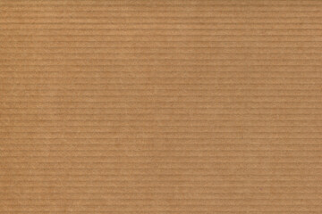 sand texture background
