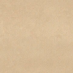 sand texture background