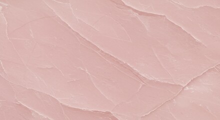 Fototapeta premium Pink Marble Texture Stone Surface