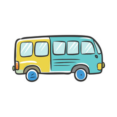 transportation icon, transportation vector illustration-simple illustration of transportation, perfect for transportation logos and icons