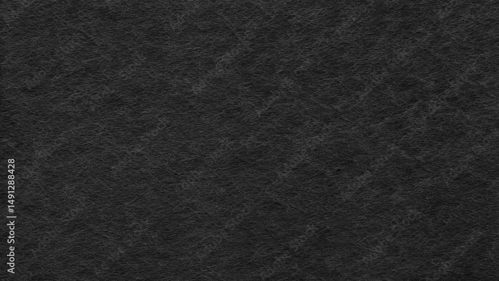 Poster a black texture background of a wall with a rough texture. abstract texture background for template 