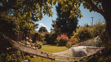 Delicious Ham Background for Food Lovers