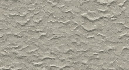 Fototapeta premium Rough Stone Surface Texture
