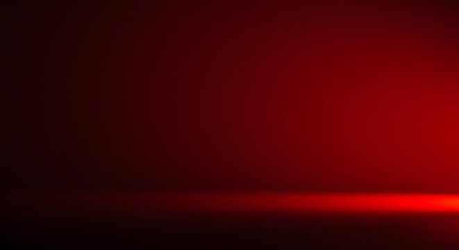 Red Gradient