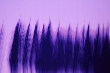 Abstract purple and dark violet textured background