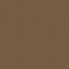 brown cardboard texture