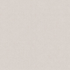 white canvas texture