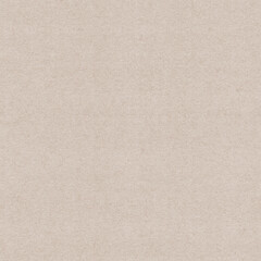 white canvas texture
