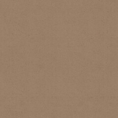 brown cardboard texture