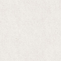 white paper texture