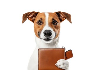 小さな財宝、大きな笑顔