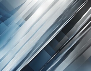 Obraz premium The Enigmatic Harvest: Backlit Orchard Mystique