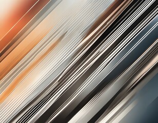 Whispers of the Misty Orchard: Organic Sanctuary