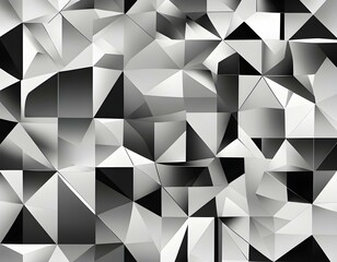 Nostalgic Pixels: A Digital Echo