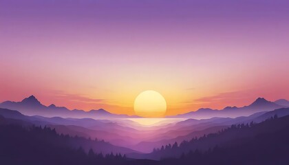 Elegant floral arrangement displaying blush and burgundy flowers with leaves on a dark background.