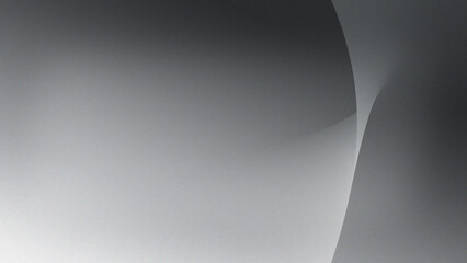 Gradient background color gradient concept graphic for illustration