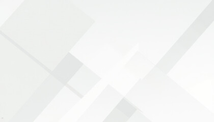 white paper background