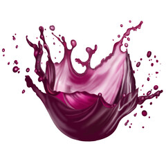 Karya Seni Tanpa Judul