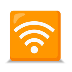 wi fi icon