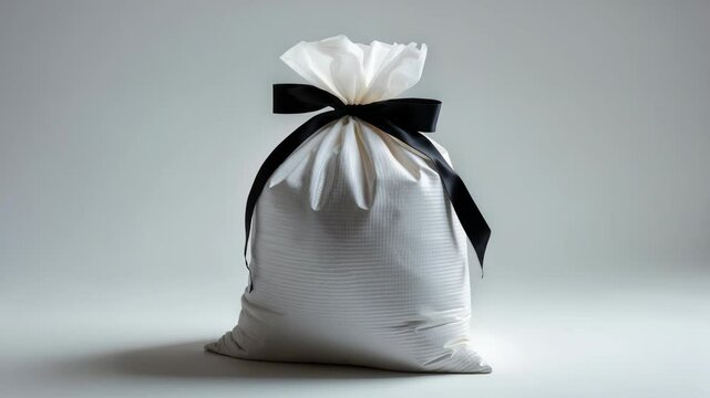 Heavy-duty poly sandbags for protection. White sandbags to reduce damage from waters. Defense for residences, shops, and commercial door and window openings. Temporary barrier or dam.